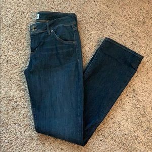 Hudson Jeans Women’s sz 31